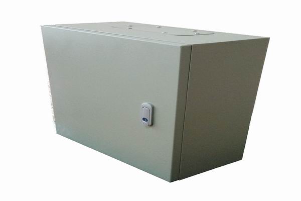 梧州配电柜-如何预防配电柜出现故障